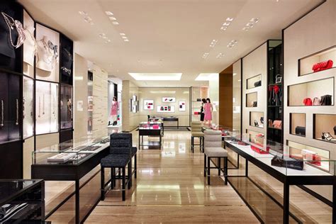 chanel boutique germany|Chanel Germany website.